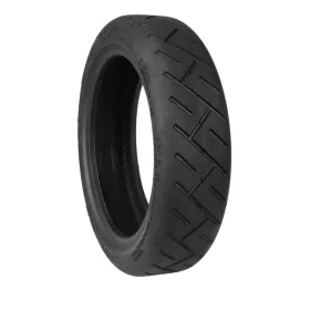   60/90-8 külső gumi (tubeless) CST 12" (xiaomi 5 plus 6)