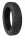 60/90-8 külső gumi (tubeless) CST 12" (xiaomi 5 plus 6)