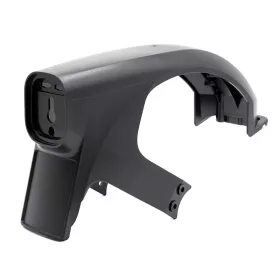 segway f3 e hátsó sárvédő