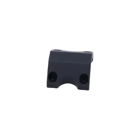 G2 kormány rögzítő fedél