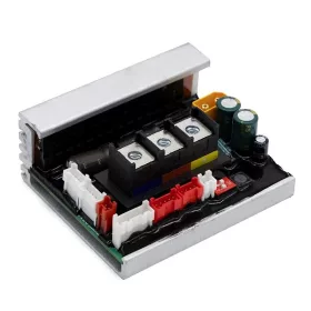 segway f2/f2 pro/f2 plus vezérlő