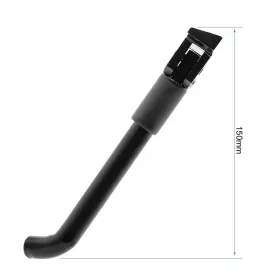 kukirin g4 kitámasztó