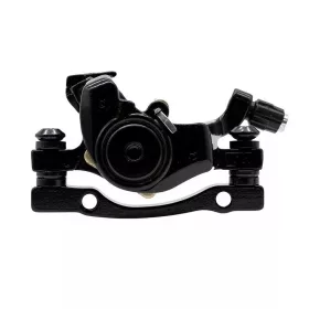 Kukirin G2 első féknyereg