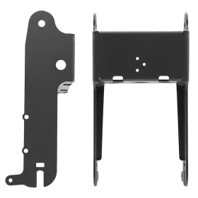 kukirin g2 lengőkar elem