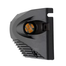 kukirin g2 master oldalsó világítás / index