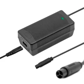 48v (54.6) töltő KuKirin A1