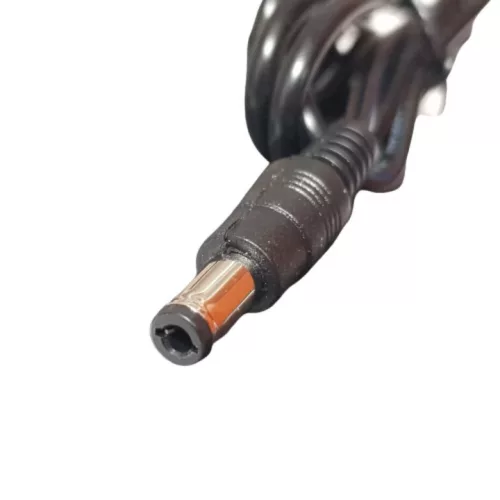 42V 1,5Ah töltő (kugoo, mamba)