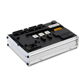 segway zt3 vezérlő