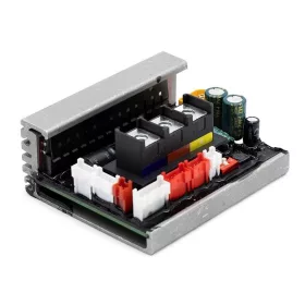 segway e2 pro vezérlő