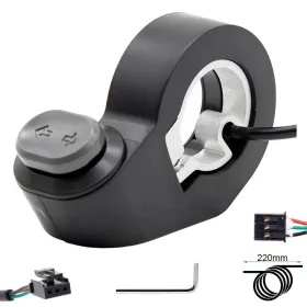 xiaomi segway index kapcsoló