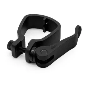 kukirin g2 master gyorssár bilincs