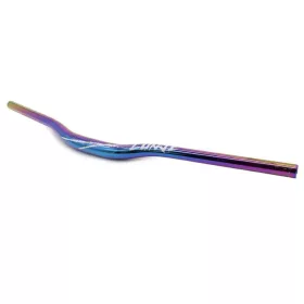 Kormány 720mm 31.8 25mm