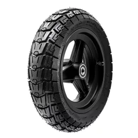 kukirin g2/g3 első kerék gumival 