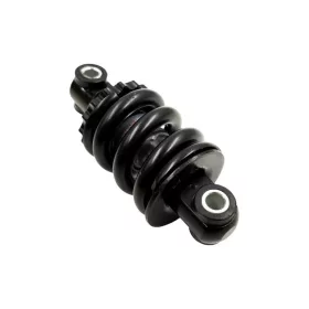 Kukirin G2 lengéscsillapító (A)