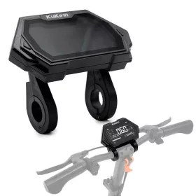 kukirin g2 pro/max (2024-) kijelző