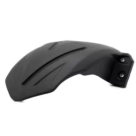 kukirin g2 master első sárvédő