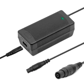 48v (54.6) töltő Xiaomi 4 pro/max/plus