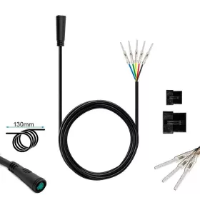 kukirin g2 pro BLE kábel 