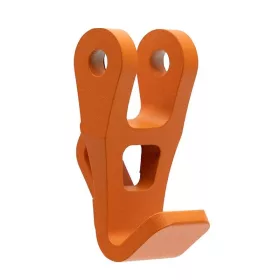 kukirin akasztó horog 