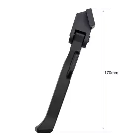 kukirin g2 master kitámasztó