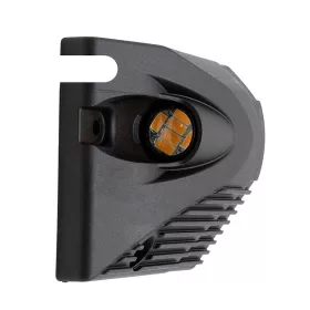   Jobb hátsó irányjelző Kukirin G2 Master/Smartgyro Ryder [Eredeti]