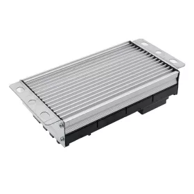 kukirin g4 vezérlő 60V