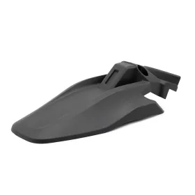 segway zt3 első sárvédő