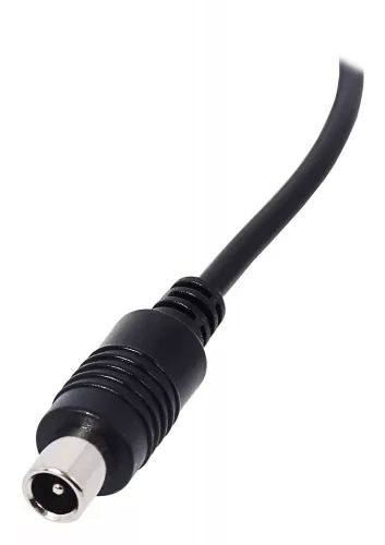 42V 1,5Ah töltő (Xiaomi, segway)