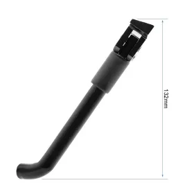 kukirin g2/g3 kitámasztó