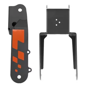 kukirin g2 lengőkar elem