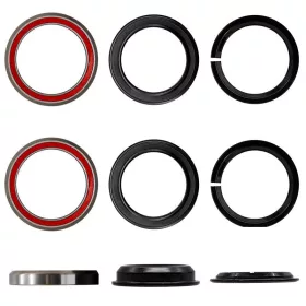 Kukirin g2 master kormánycsapágy szett