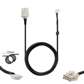 kukirin g2/g4 BLE kábel 