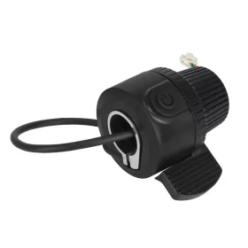 Kukirin gázkar /G2/G3/G4 (ujjas)