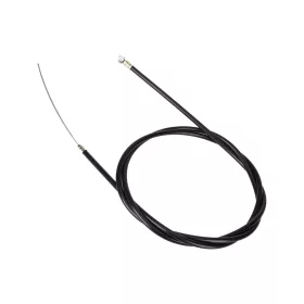 Kukirin G4 első fékkábel 