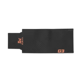 Kukirin G3 pedal silicone mat