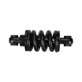 Kukirin G4 első lengéscsillapító