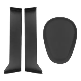 Kukirin G4 Seat Components