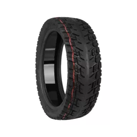 70/60-7,5  Géles külső gumi ( tubeless ) 11"