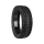 70/60-7,5  Géles külső gumi ( tubeless ) 11"