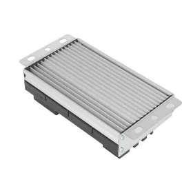 Kukirin G4 vezérlő