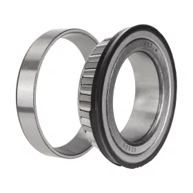 Kukirin G4 csapágy - Felső