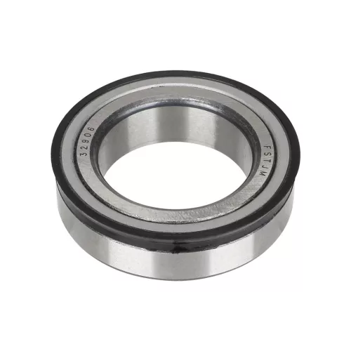 Kukirin G4 csapágy - Felső