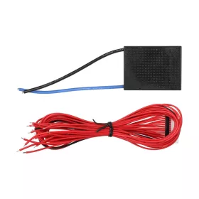DALY 48V40A14S Battery BMS Protection Board with cable