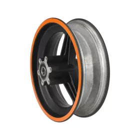 Kukirin G3 front wheel hub