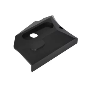 Kukiring3 Left Front Stopper (b)