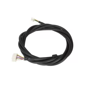 Kukirin G3 main line