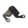Black brake pads 815