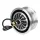 KuKirin G4 Max front wheel motor