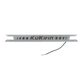 KuKirinG4Max bottom plate right side light