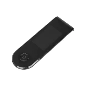 Kijelző fedlap plexi/ Xiaomi 5 Plus 